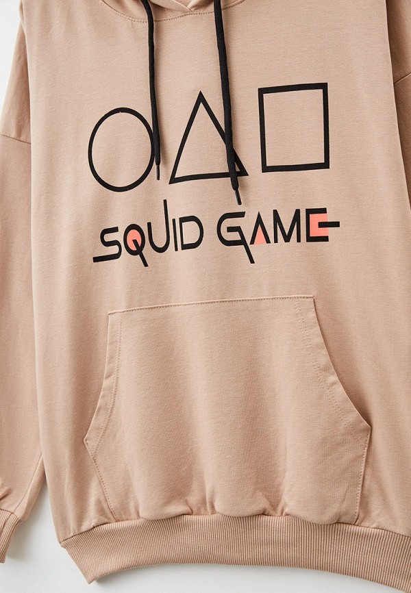 Pink Kids Костюм спортивный - фото 3