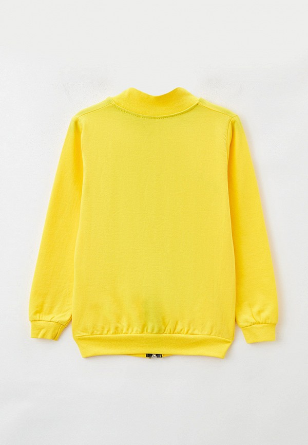 Pink Kids Костюм спортивный - фото 2