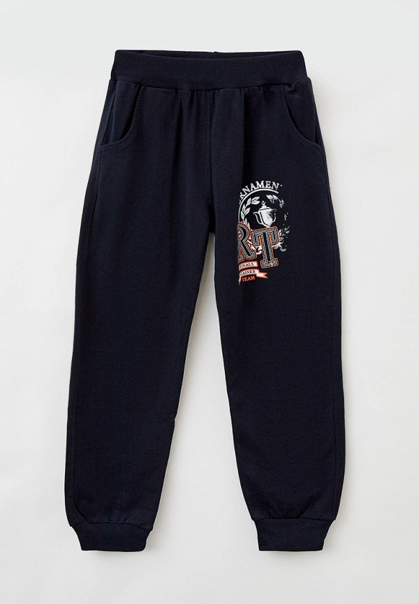 Pink Kids Костюм спортивный - фото 4