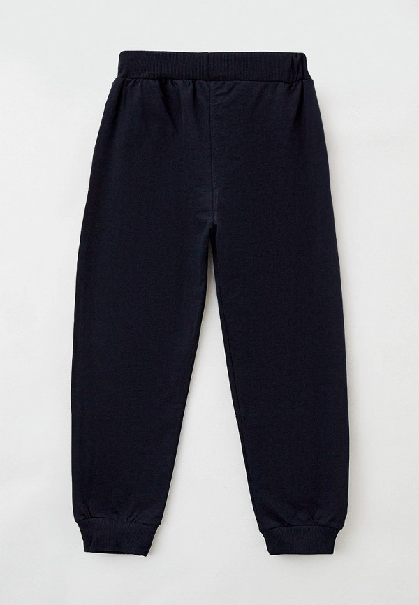 Pink Kids Костюм спортивный - фото 5