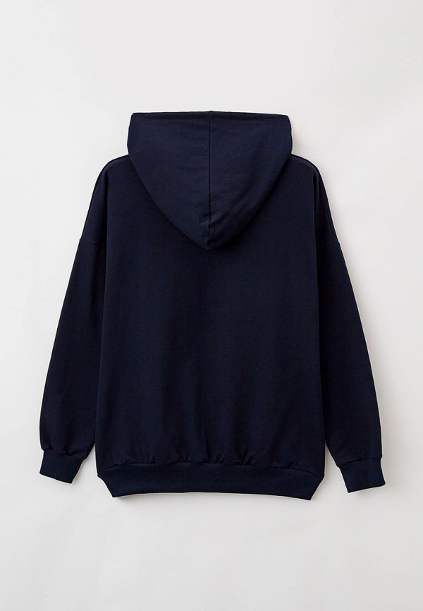 Pink Kids Костюм спортивный - фото 2