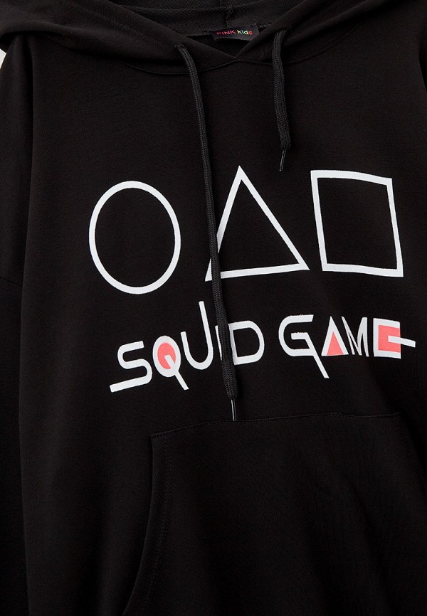 Pink Kids Костюм спортивный - фото 3