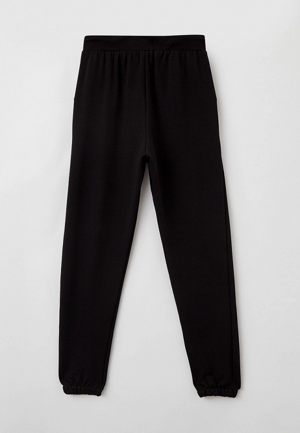 Pink Kids Костюм спортивный - фото 5