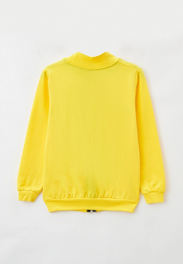 Pink Kids Костюм спортивный - фото 2