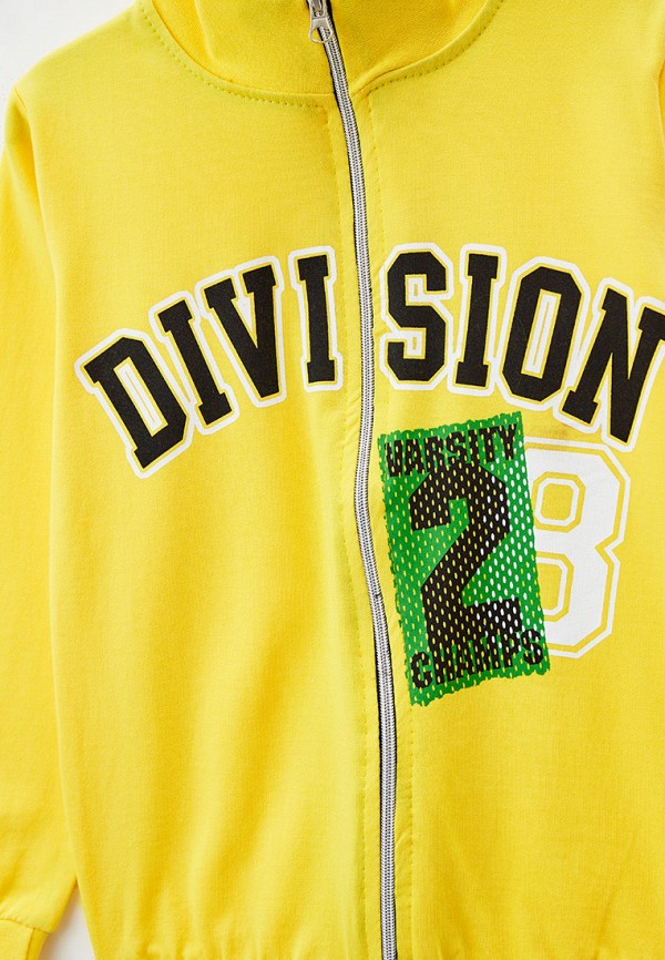 Pink Kids Костюм спортивный - фото 3