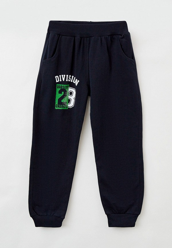 Pink Kids Костюм спортивный - фото 4