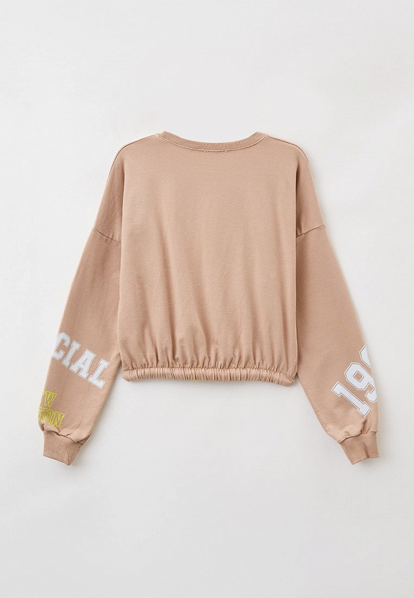 Pink Kids Костюм спортивный - фото 2