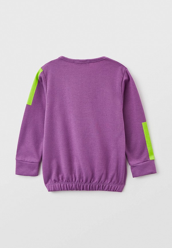 Pink Kids Костюм спортивный - фото 2