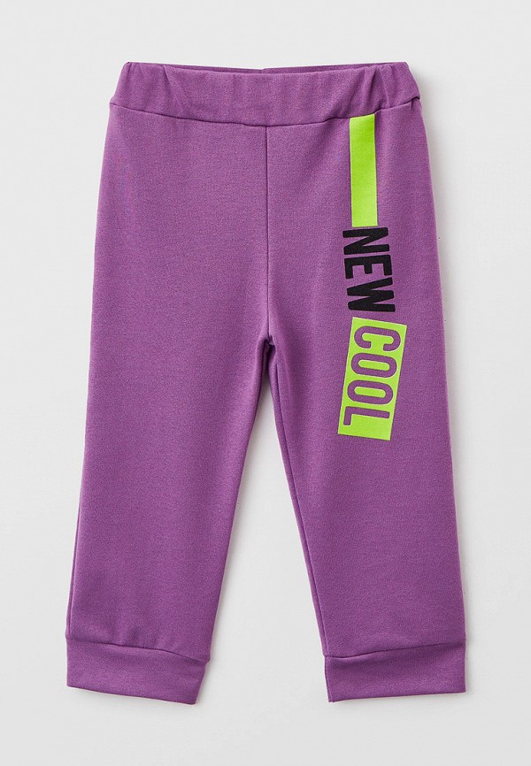 Pink Kids Костюм спортивный - фото 4