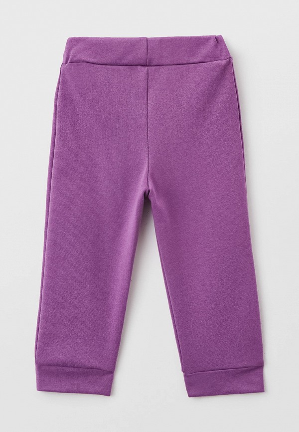 Pink Kids Костюм спортивный - фото 5