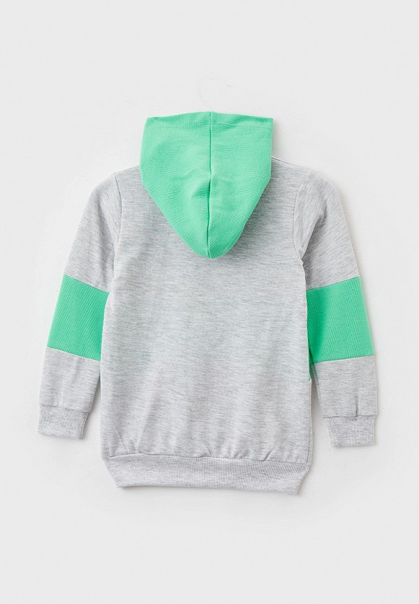 Pink Kids Костюм спортивный - фото 2