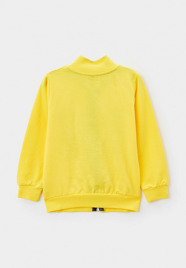 Pink Kids Костюм спортивный - фото 2