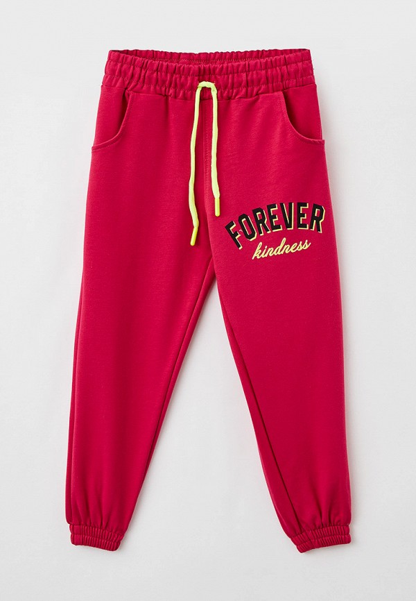 Pink Kids Костюм спортивный - фото 4