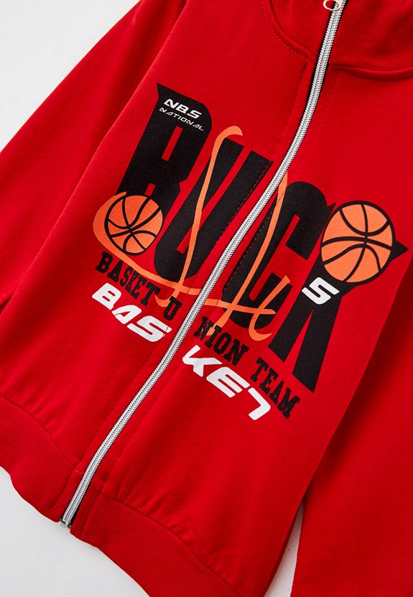 Pink Kids Костюм спортивный - фото 3