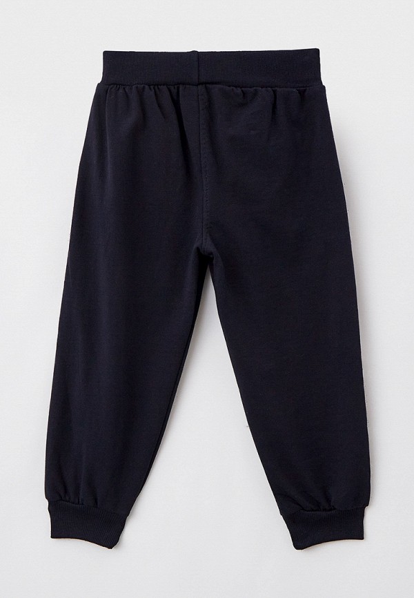 Pink Kids Костюм спортивный - фото 5