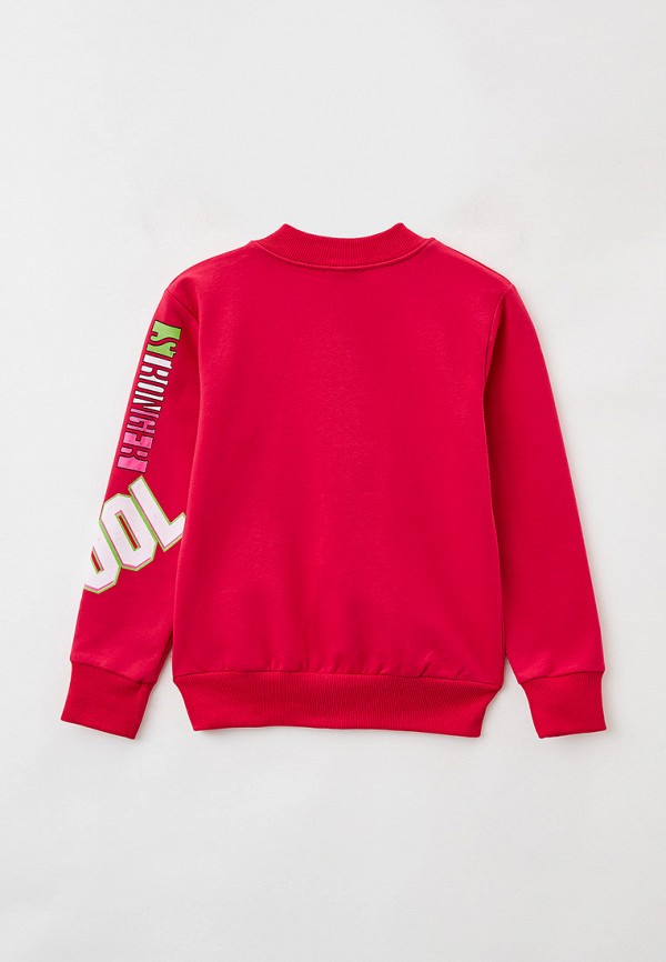 Pink Kids Костюм спортивный - фото 2