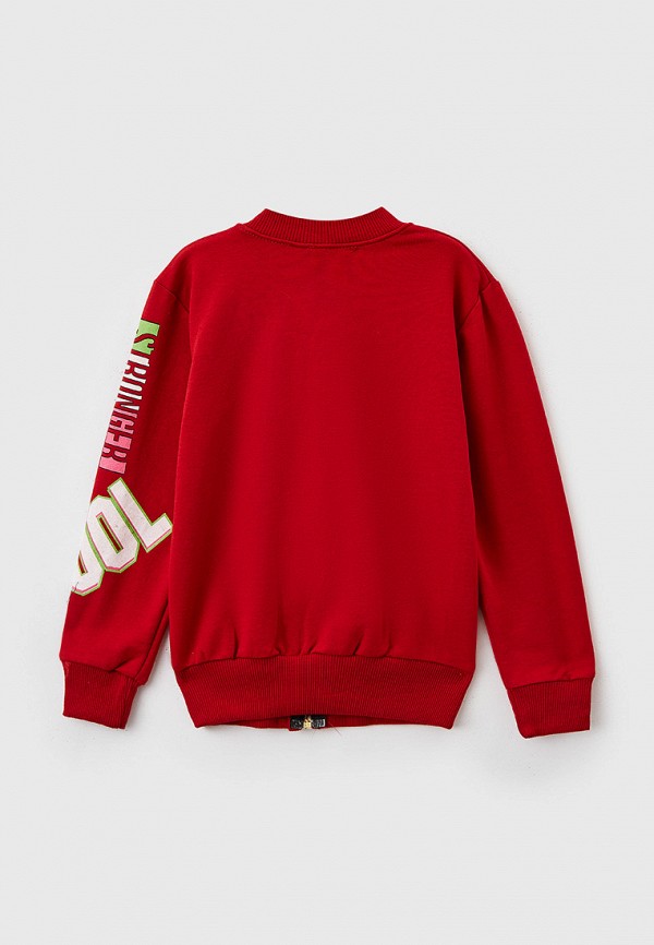 Pink Kids Костюм спортивный - фото 2