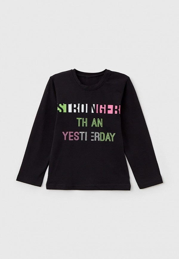 Pink Kids Костюм спортивный - фото 4