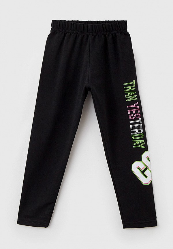 Pink Kids Костюм спортивный - фото 6