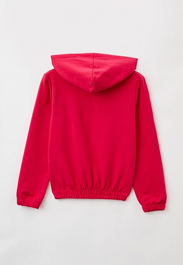 Pink Kids Костюм спортивный - фото 2