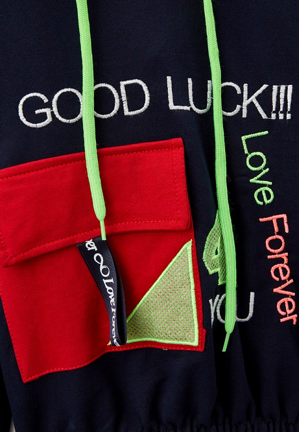 Pink Kids Костюм спортивный - фото 3