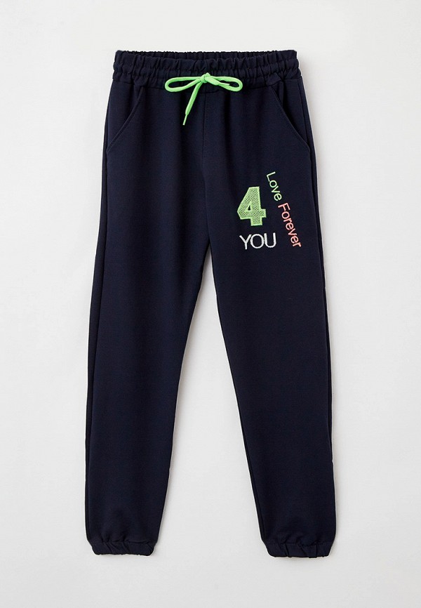 Pink Kids Костюм спортивный - фото 4