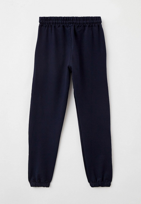 Pink Kids Костюм спортивный - фото 5