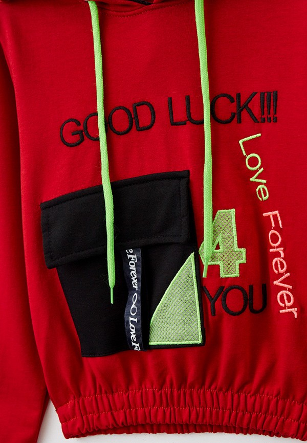 Pink Kids Костюм спортивный - фото 3