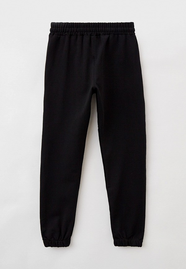 Pink Kids Костюм спортивный - фото 5