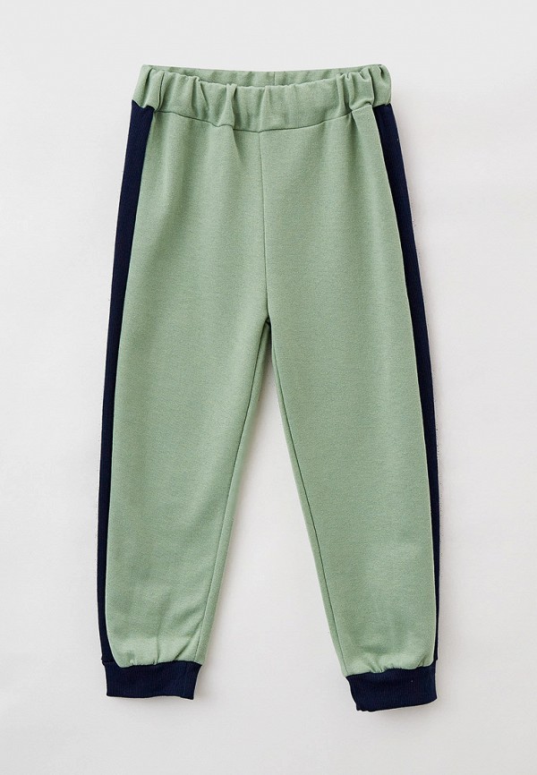 Pink Kids Костюм спортивный - фото 4