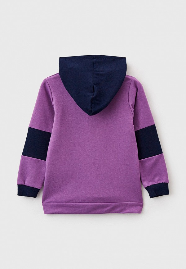 Pink Kids Костюм спортивный - фото 2