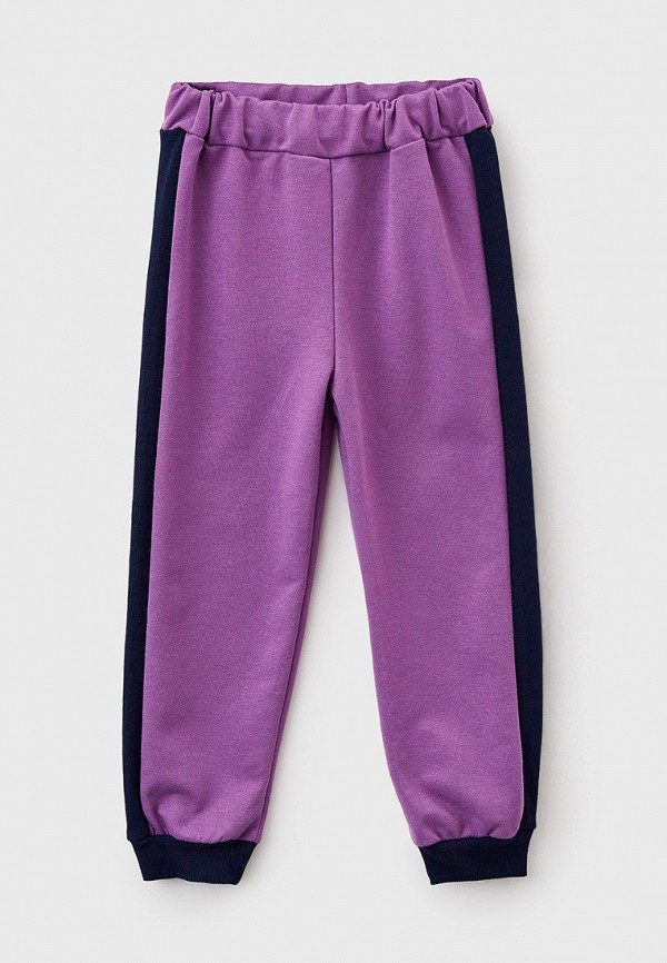 Pink Kids Костюм спортивный - фото 4