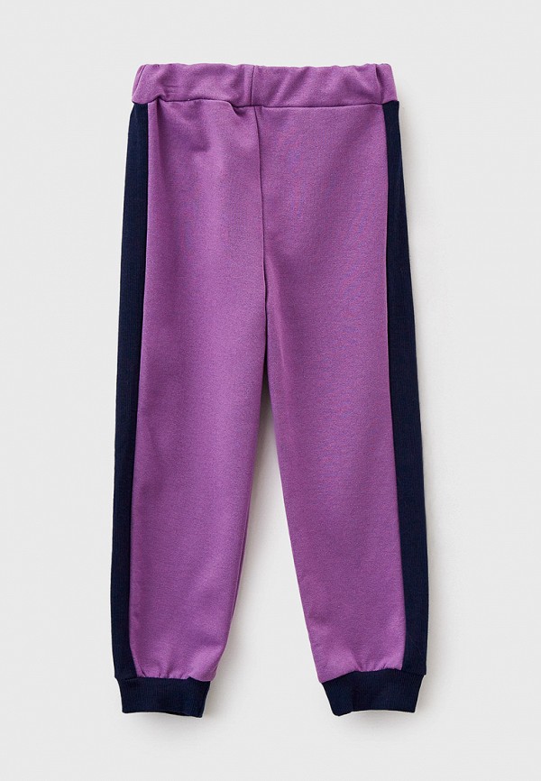 Pink Kids Костюм спортивный - фото 5