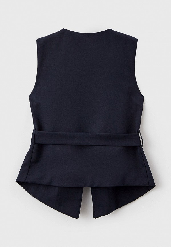 Pink Kids Жилет - фото 2