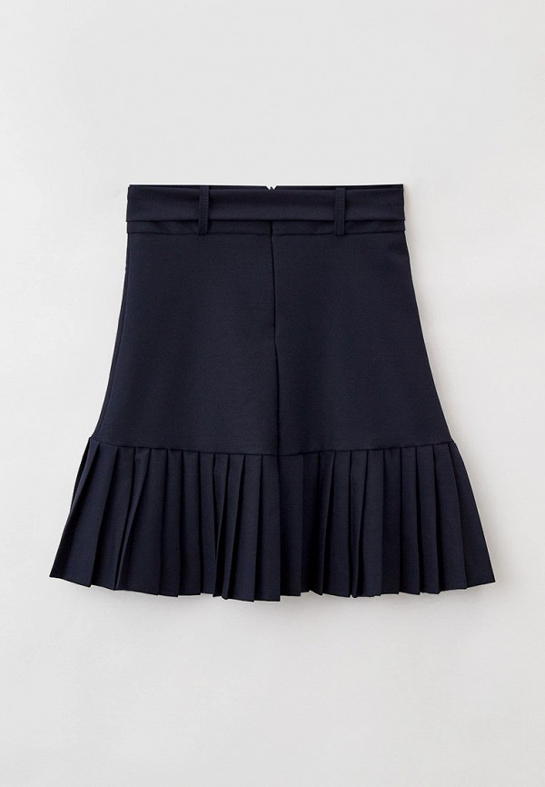 Pink Kids Юбка - фото 2