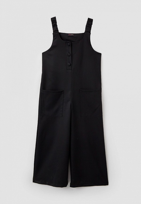 Pink Kids Комбинезон - фото 1