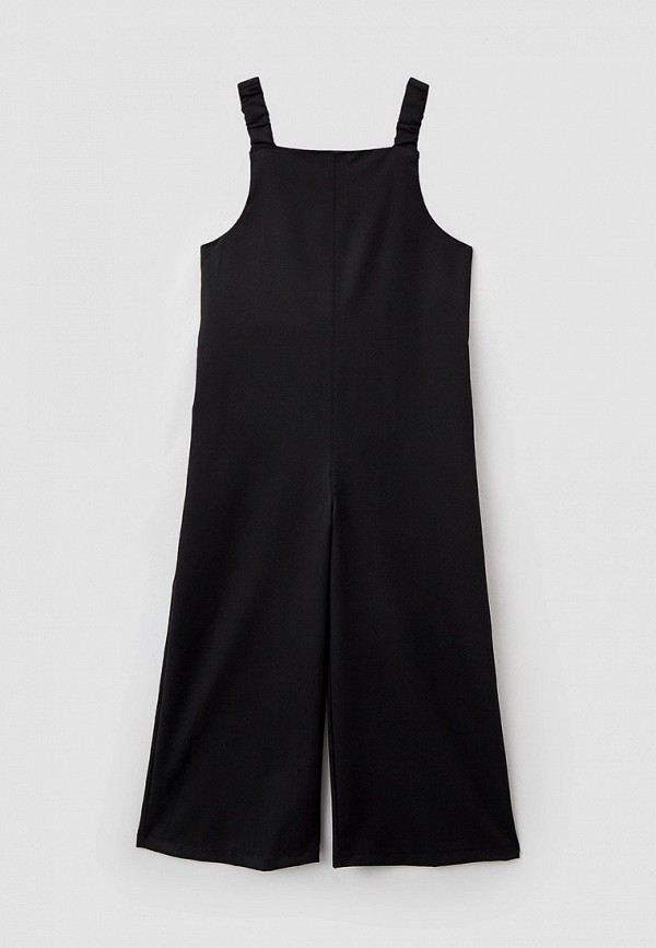 Pink Kids Комбинезон - фото 2