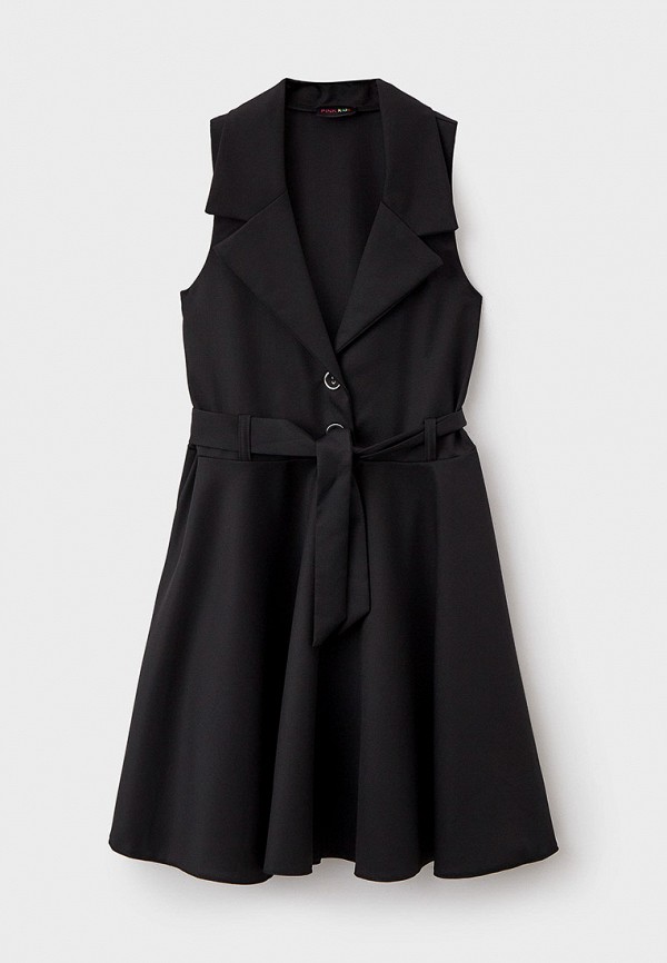 Pink Kids Сарафан - фото 1