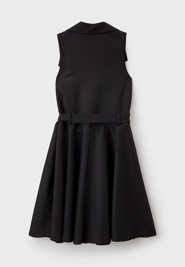 Pink Kids Сарафан - фото 2