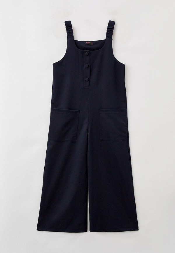 Pink Kids Комбинезон - фото 1