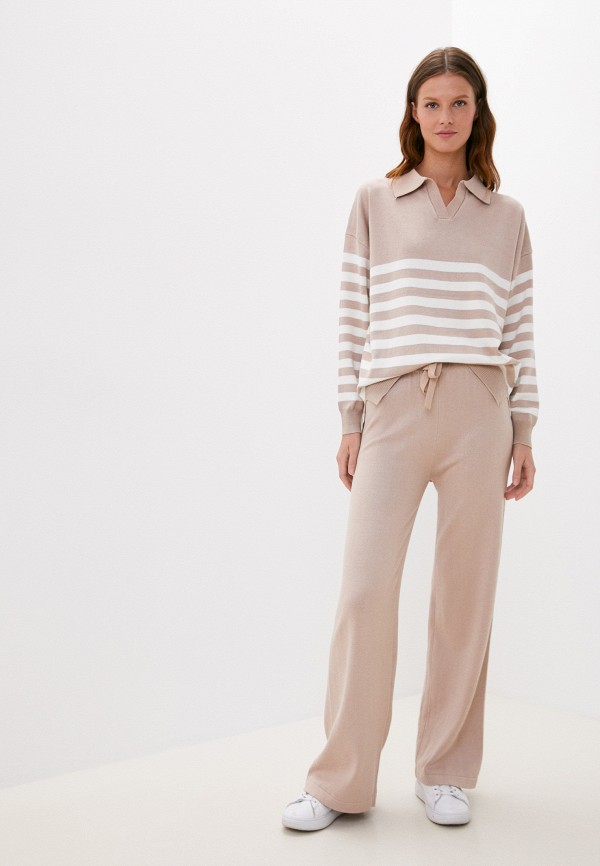 Allegri Костюм - фото 1