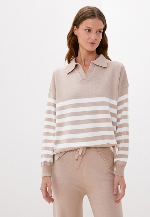 Allegri Костюм - фото 2