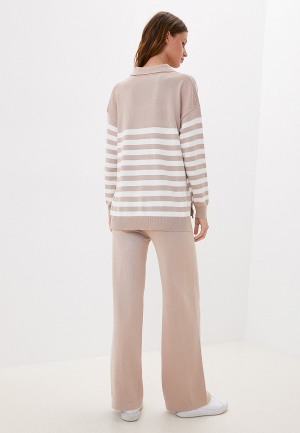 Allegri Костюм - фото 3