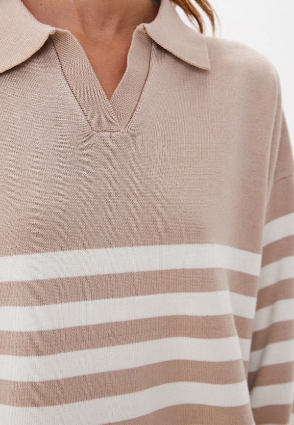 Allegri Костюм - фото 4