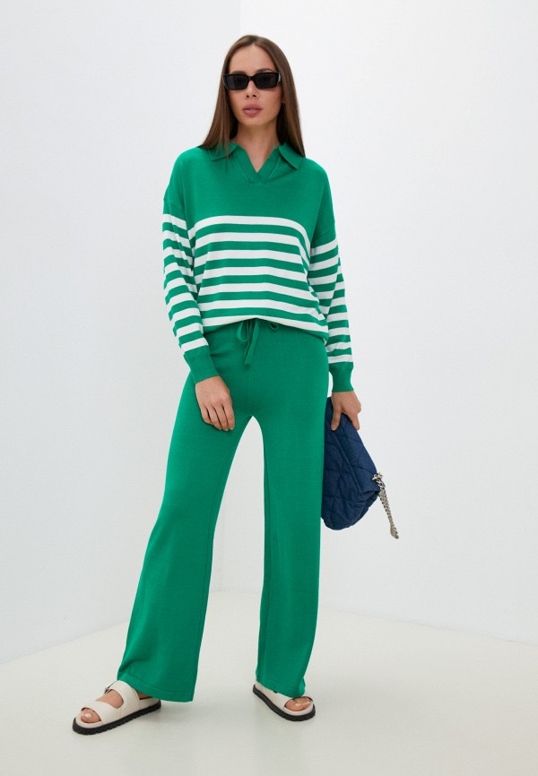 Allegri Костюм - фото 1