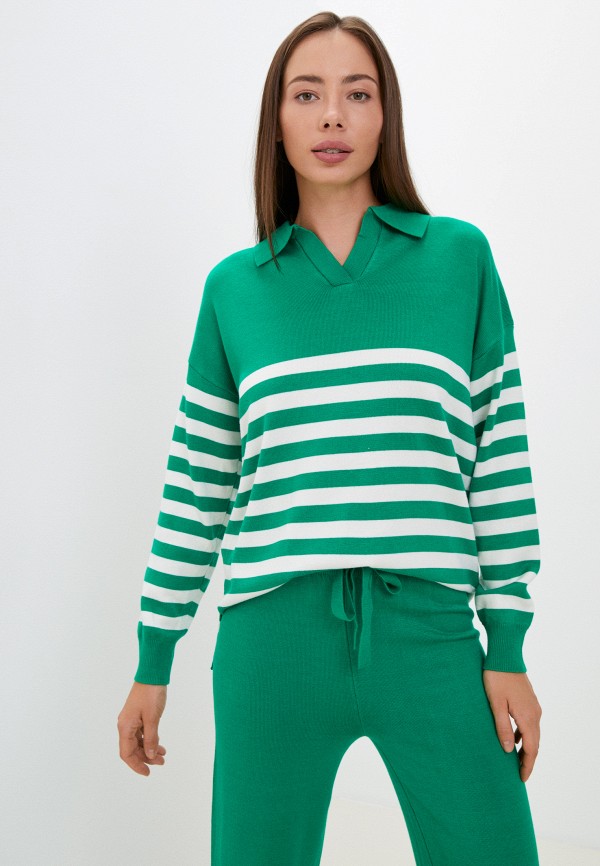 Allegri Костюм - фото 2