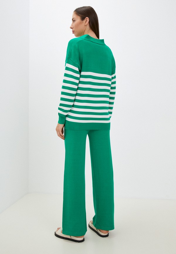 Allegri Костюм - фото 3