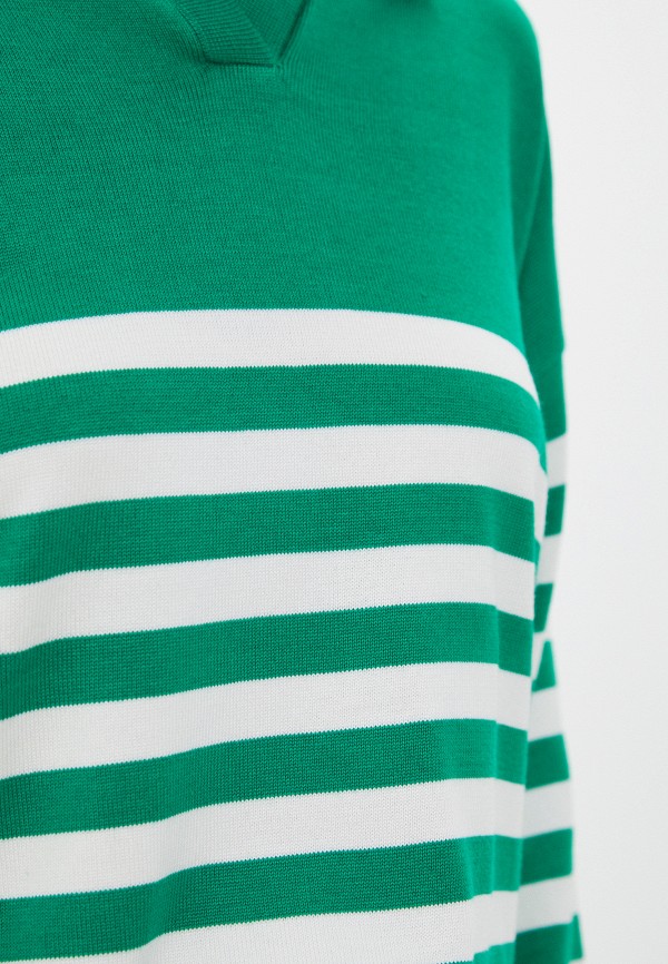 Allegri Костюм - фото 4