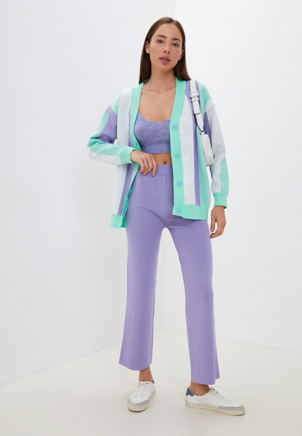 Allegri Костюм - фото 1