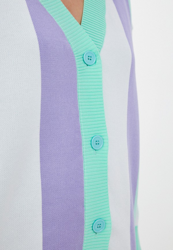 Allegri Костюм - фото 4